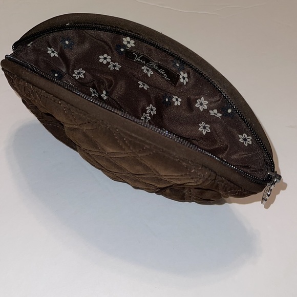 NWOT Vera Bradley Small Bag - Picture 5 of 12